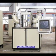 Машина за фарбање цеви